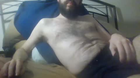 bibotguy online show from December 8, 2024, 11:40 pm