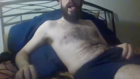 bibotguy online show from December 12, 2024, 10:52 pm