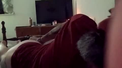 bibottom68942 online show from November 29, 2025, 1:47 pm