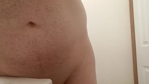 bibottom68942 online show from December 1, 2025, 1:54 am