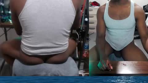 Snapshot of bicepsandfrot chatting on June 8, 2026, 12:05 pm BicepsandFrot online show from June 8, 2026, 12:05 pm