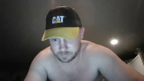Snapshot of bicoupl3_69 chatting on July 26, 2026, 3:14 am bicoupl3_69 online show from July 26, 2026, 3:14 am