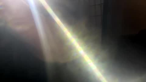 Snapshot of bicurgeorge chatting on February 19, 2026, 8:54 am bicurgeorge online show from February 19, 2026, 8:54 am