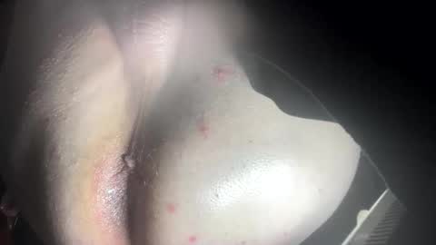 Snapshot of bicurgeorge chatting on February 20, 2026, 6:59 am bicurgeorge online show from February 20, 2026, 6:59 am