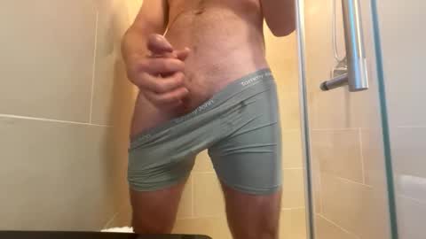 bicuriousbigdick online show from February 3, 2026, 12:54 pm