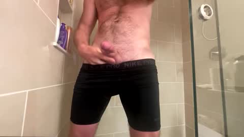 bicuriousbigdick online show from June 1, 2026, 1:46 pm