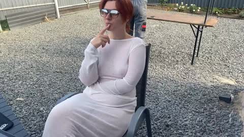 Mariya online show from September 9, 2025, 5:51 am