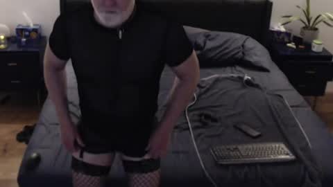 bidadbod999 online show from June 30, 2026, 6:58 am