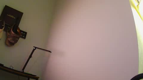 Snapshot of bidadwitabooty chatting on December 16, 2025, 7:46 am bidadwitabooty online show from December 16, 2025, 7:46 am