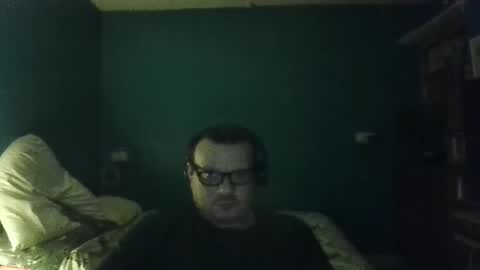 bigdan1986 online show from January 1, 2025, 10:24 pm