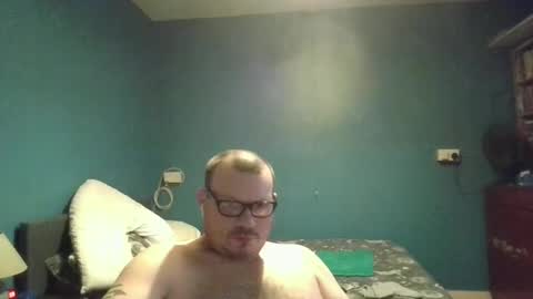 bigdan1986 online show from January 8, 2025, 6:41 pm