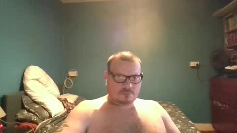 bigdan1986 online show from January 11, 2025, 6:44 pm