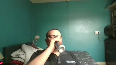 bigdan1986 online show from January 17, 2025, 10:55 am