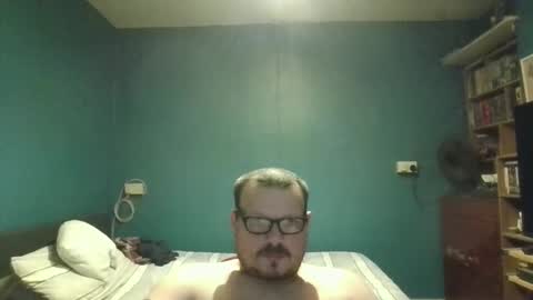 bigdan1986 online show from February 4, 2025, 1:59 pm