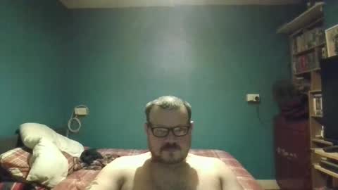 bigdan1986 online show from February 11, 2025, 12:37 pm