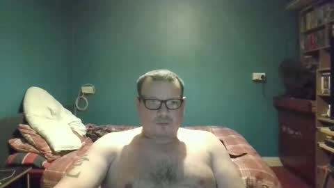 bigdan1986 online show from February 15, 2025, 2:44 pm