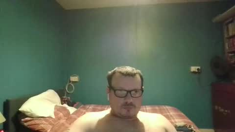 bigdan1986 online show from February 23, 2025, 6:56 pm