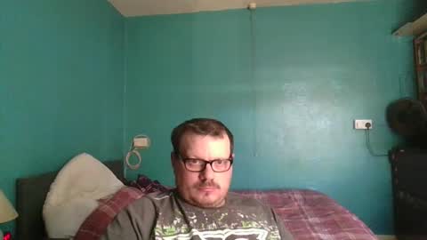 bigdan1986 online show from March 7, 2025, 12:56 pm