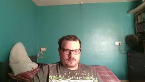 bigdan1986 online show from March 8, 2025, 8:44 am