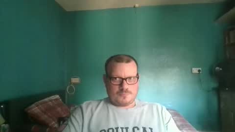 bigdan1986 online show from September 16, 2025, 12:17 pm