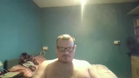 bigdan1986 online show from November 19, 2025, 7:03 pm