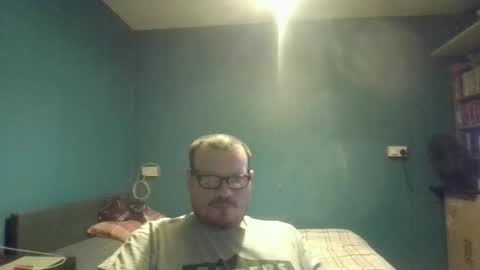 bigdan1986 online show from November 30, 2025, 6:34 pm
