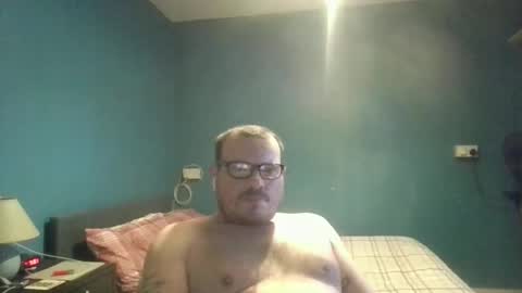 bigdan1986 online show from December 3, 2025, 7:01 pm