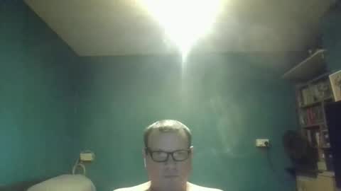 bigdan1986 online show from December 20, 2025, 6:48 pm