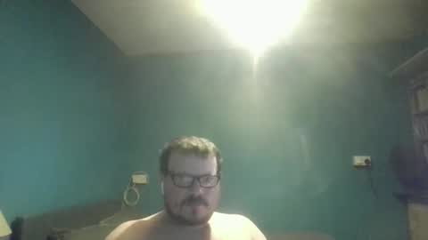 bigdan1986 online show from February 7, 2026, 5:05 pm