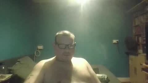bigdan1986 online show from February 15, 2026, 4:58 pm