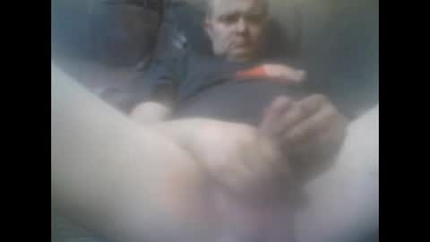 Snapshot of bidgdog41994 chatting on February 28, 2026, 9:43 am bidgdog41994 online show from February 28, 2026, 9:43 am