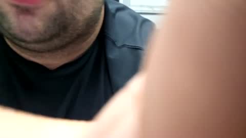 Snapshot of bienguero chatting on August 7, 2026, 1:51 am Bienguero online show from August 7, 2026, 1:51 am