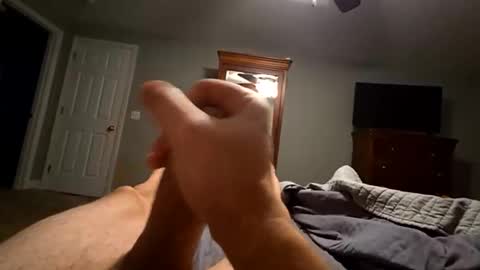 biff768816 online show from December 17, 2025, 12:00 pm