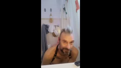 Snapshot of biffpowbang chatting on December 20, 2025, 5:53 pm biffpowbang online show from December 20, 2025, 5:53 pm