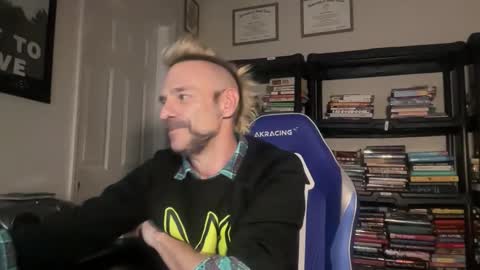 Snapshot of biffpowbang chatting on February 2, 2026, 2:54 am biffpowbang online show from February 2, 2026, 2:54 am