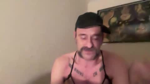 Snapshot of biffpowbang chatting on February 3, 2026, 2:53 am biffpowbang online show from February 3, 2026, 2:53 am