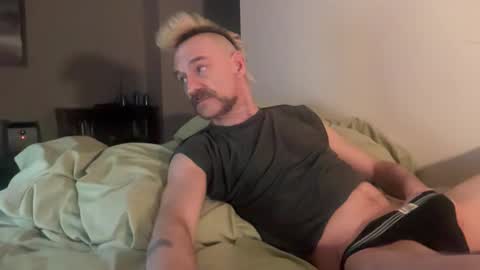 Snapshot of biffpowbang chatting on February 7, 2026, 9:24 am biffpowbang online show from February 7, 2026, 9:24 am