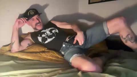 Snapshot of biffpowbang chatting on February 15, 2026, 6:21 am biffpowbang online show from February 15, 2026, 6:21 am