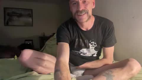 Snapshot of biffpowbang chatting on February 25, 2026, 5:39 am biffpowbang online show from February 25, 2026, 5:39 am