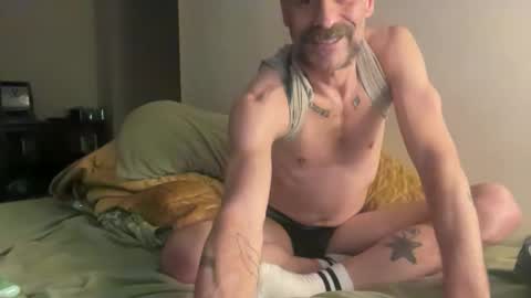 Snapshot of biffpowbang chatting on March 9, 2026, 1:42 am biffpowbang online show from March 9, 2026, 1:42 am