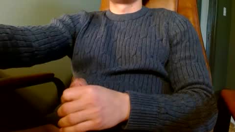 Ryan online show from January 6, 2025, 5:59 pm