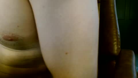 Ryan online show from February 10, 2025, 6:24 pm