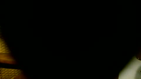 Ryan online show from February 18, 2025, 8:14 pm