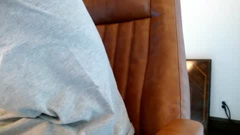 Ryan online show from September 22, 2025, 1:13 pm