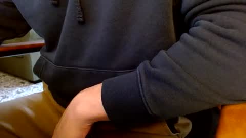 Ryan online show from November 26, 2025, 2:07 pm