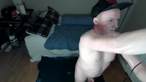 sexboy5000 online show from September 25, 2025, 11:25 am