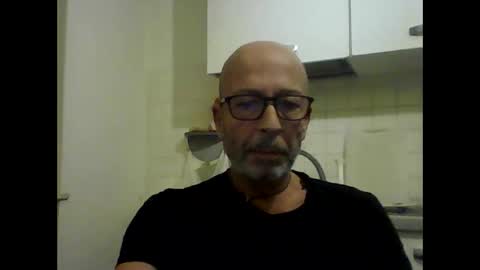 big23italy online show from September 24, 2025, 3:21 am