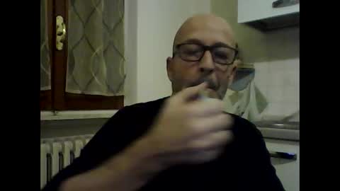 big23italy online show from November 22, 2025, 5:28 am