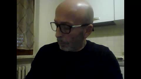 big23italy online show from January 14, 2026, 10:32 am