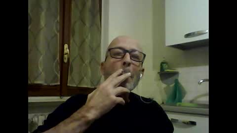 big23italy online show from January 17, 2026, 7:17 pm